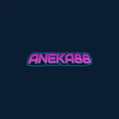 Images 2026 01 05T003251.342